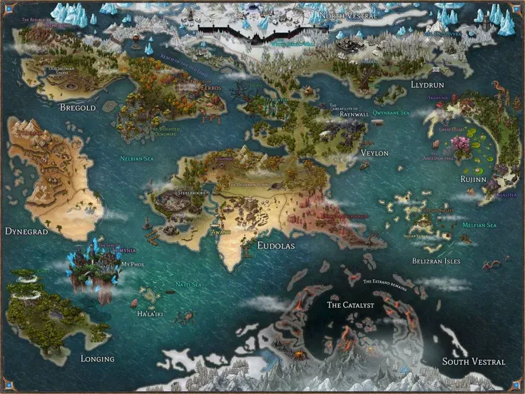 Image #14