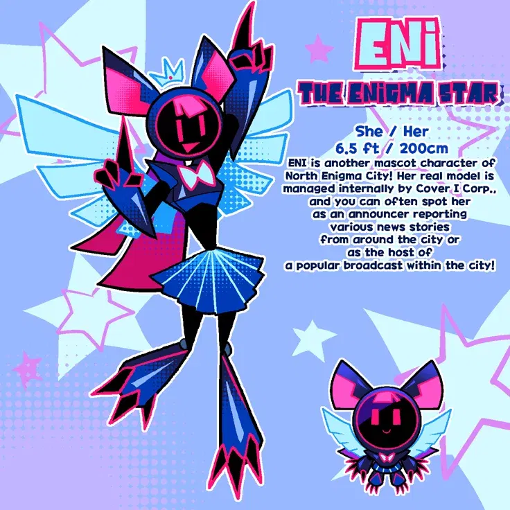 Image #179