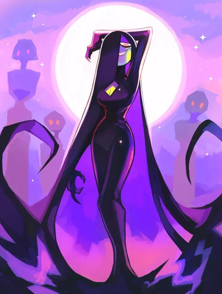 Image #191