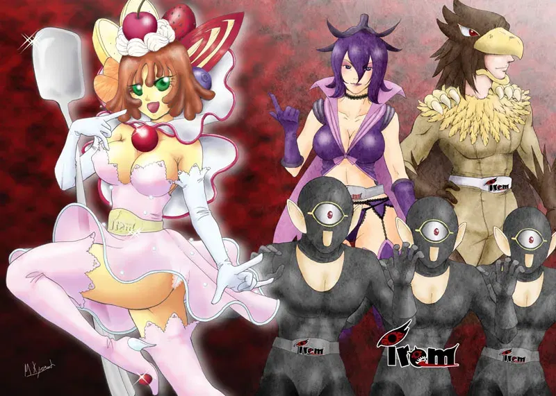 Image #228
