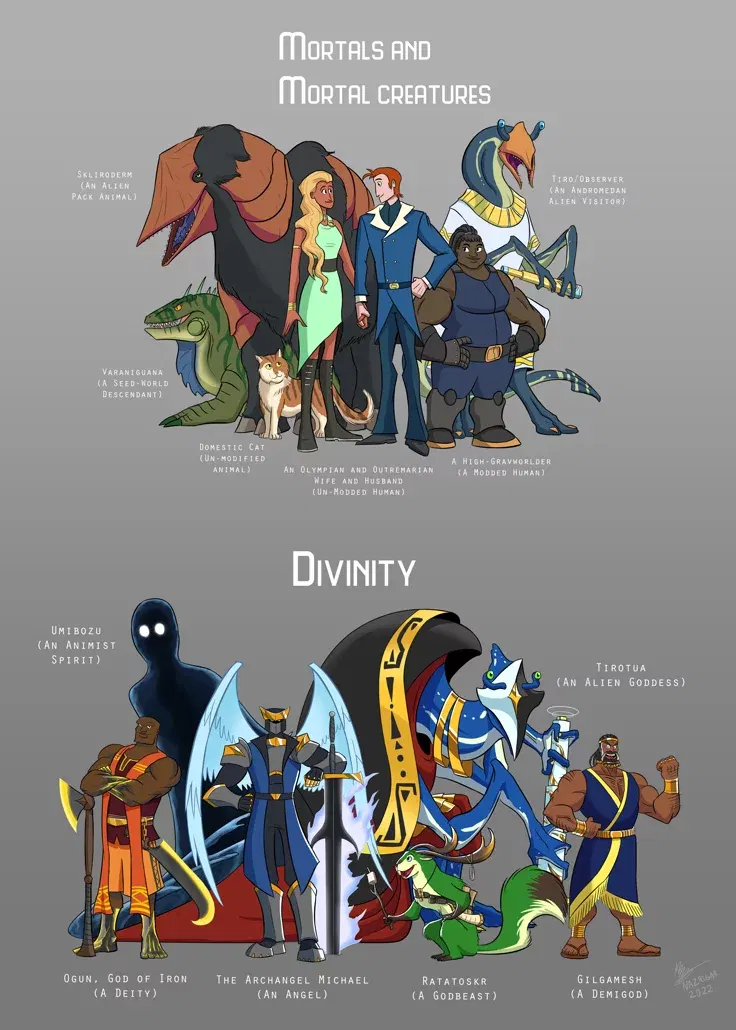 Image #29