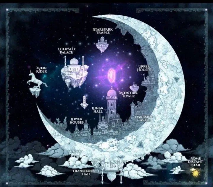 Image #31