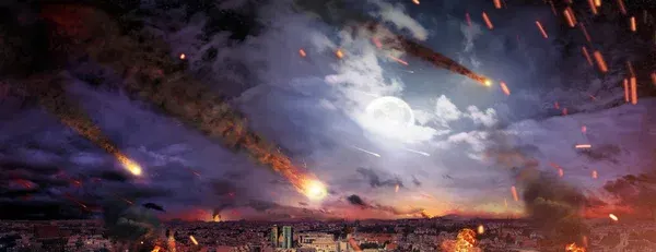 Image #580