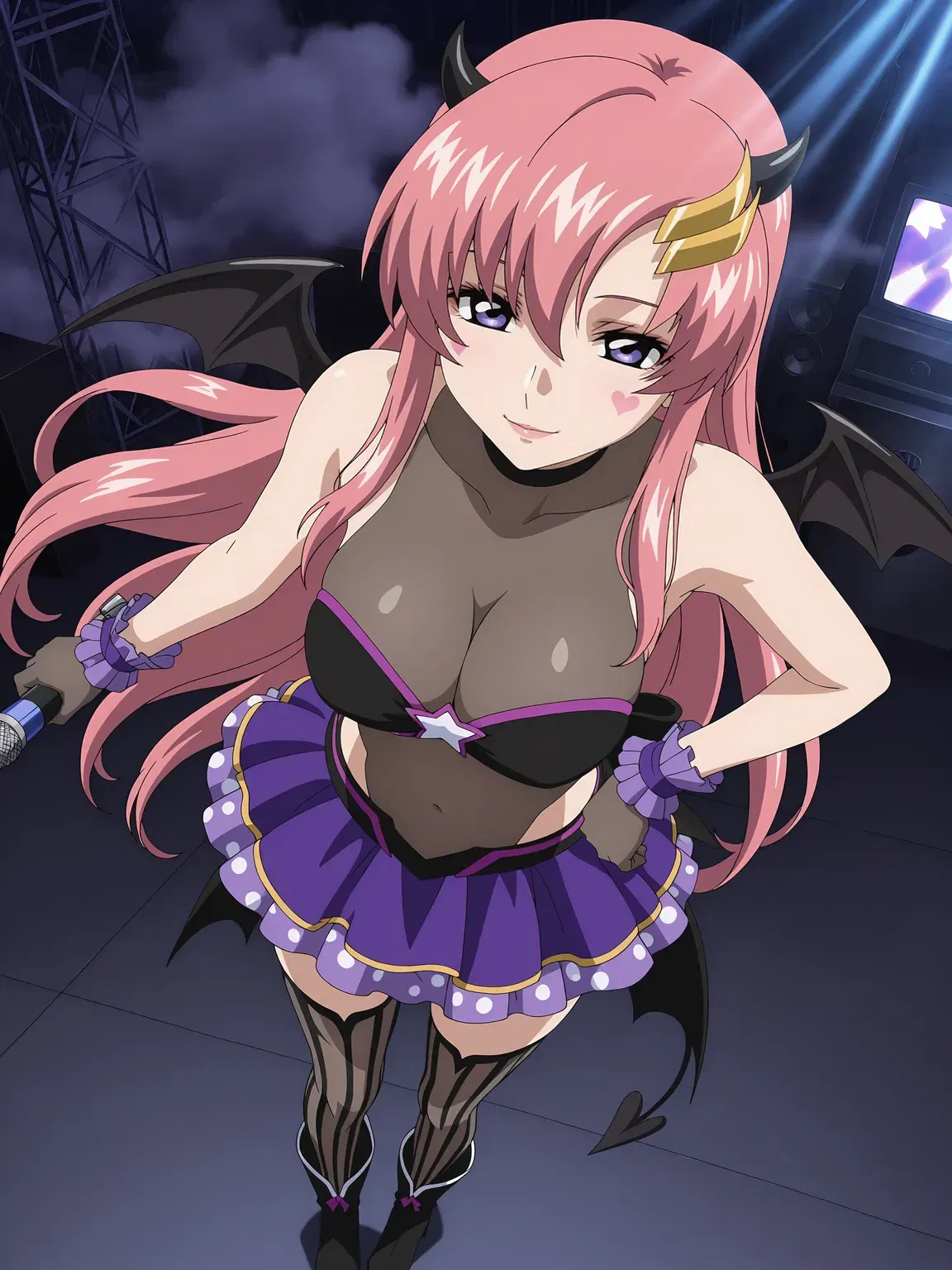 Image #12