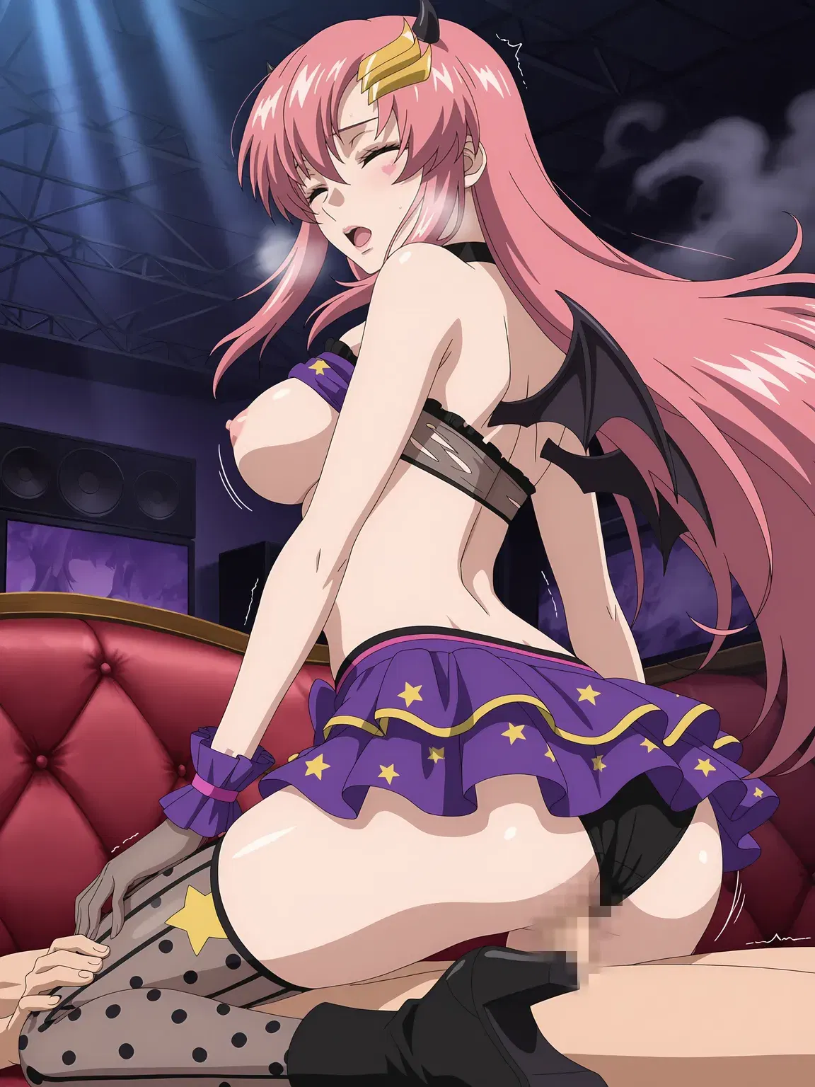 Image #144