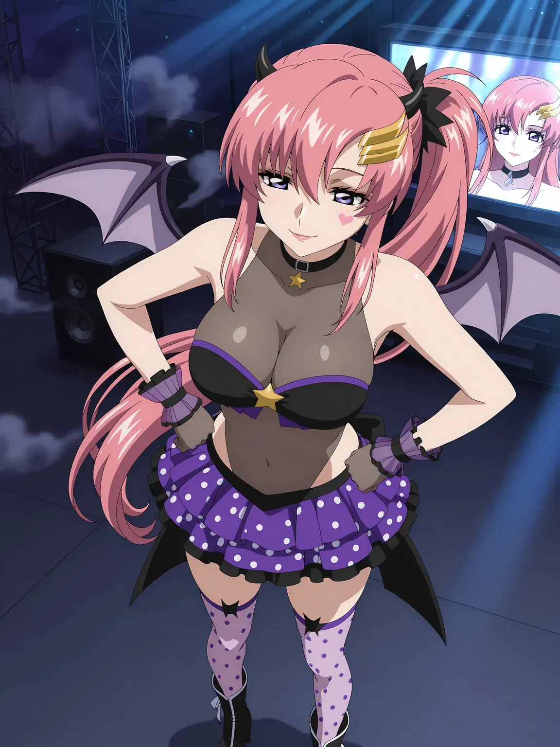 Image #17