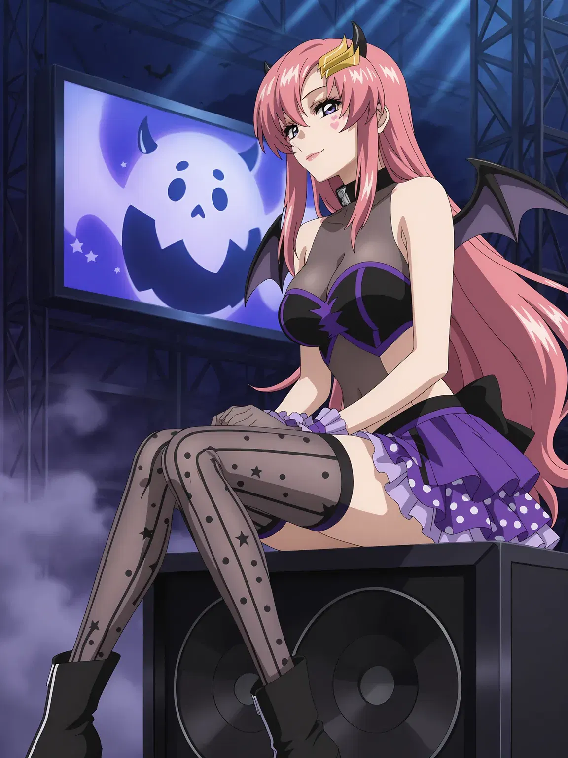Image #19