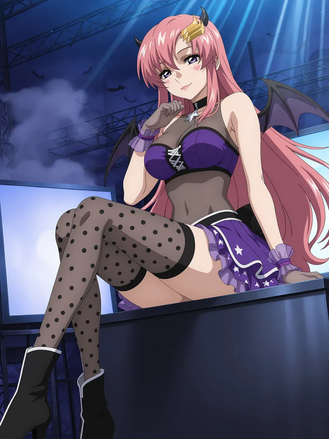 Image #20