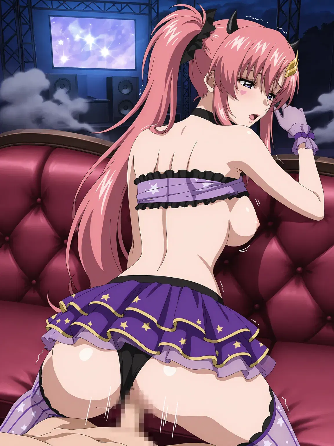 Image #220