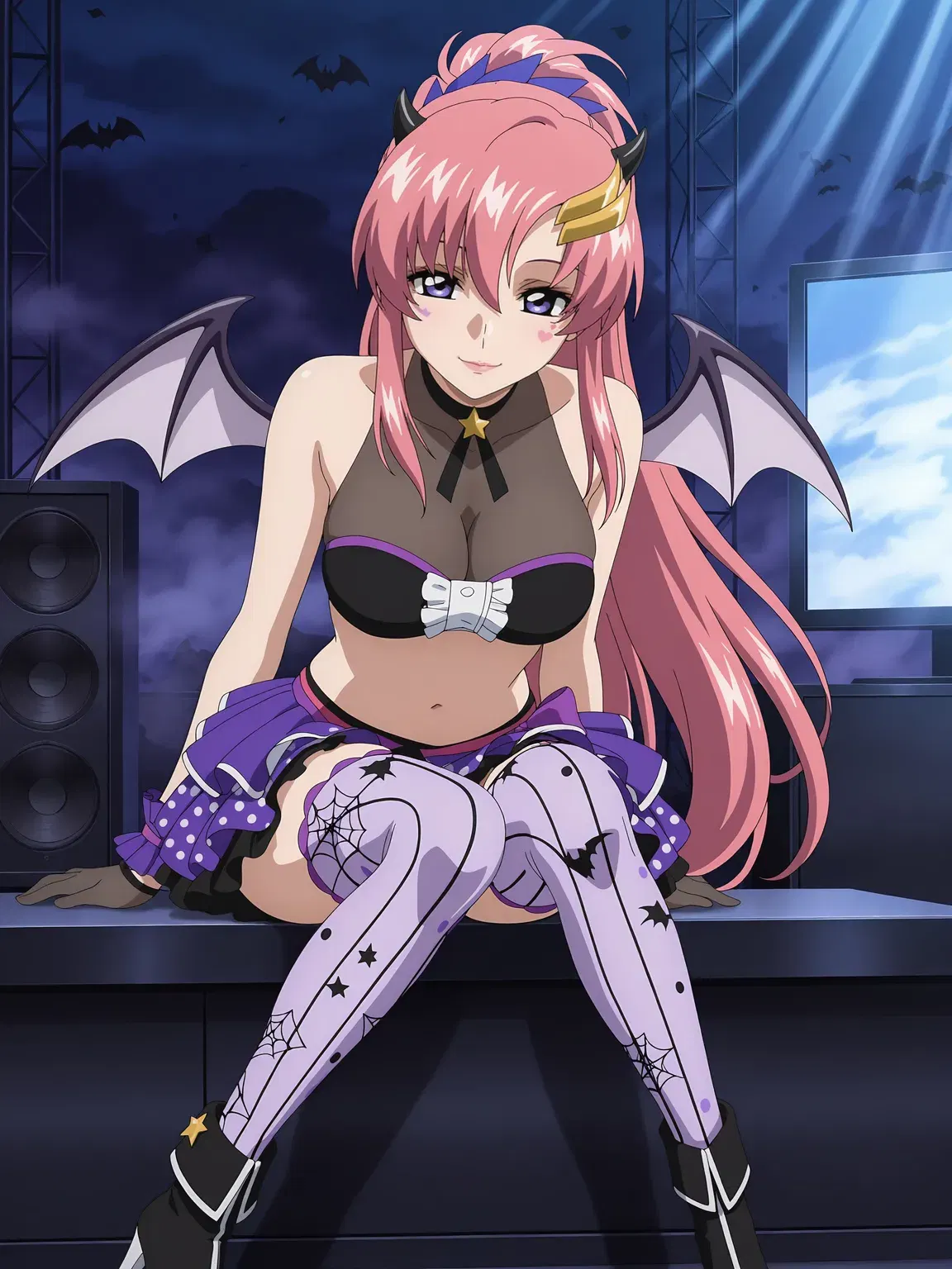 Image #25