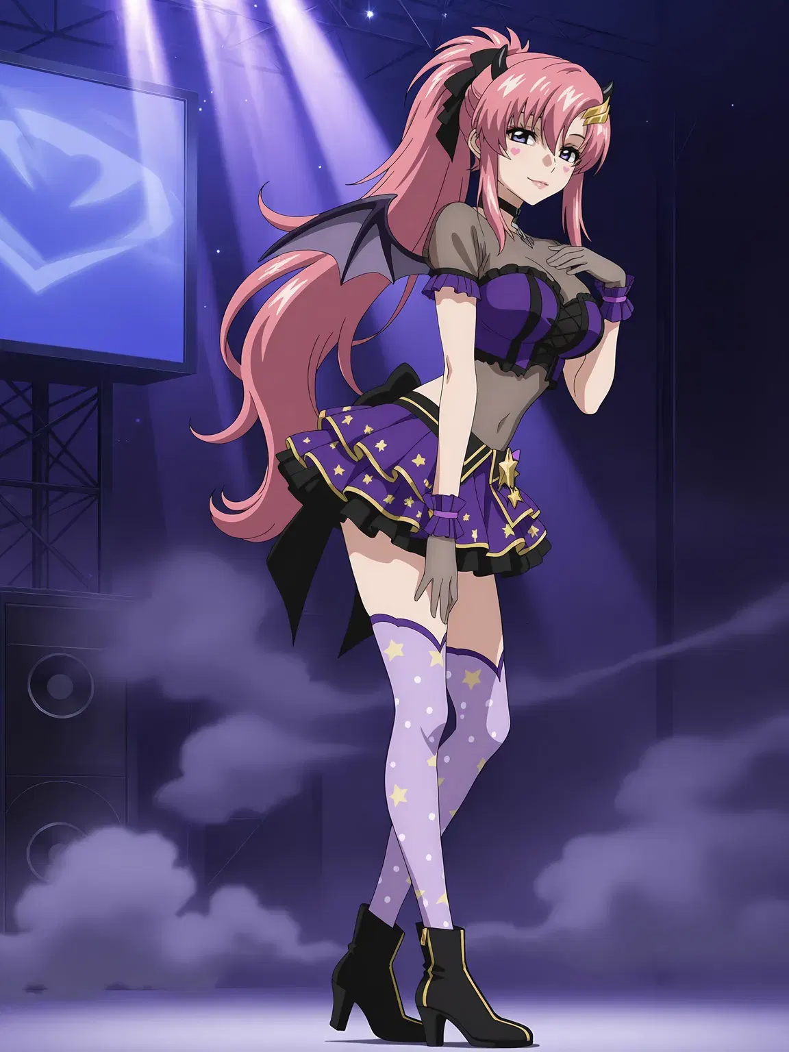 Image #27
