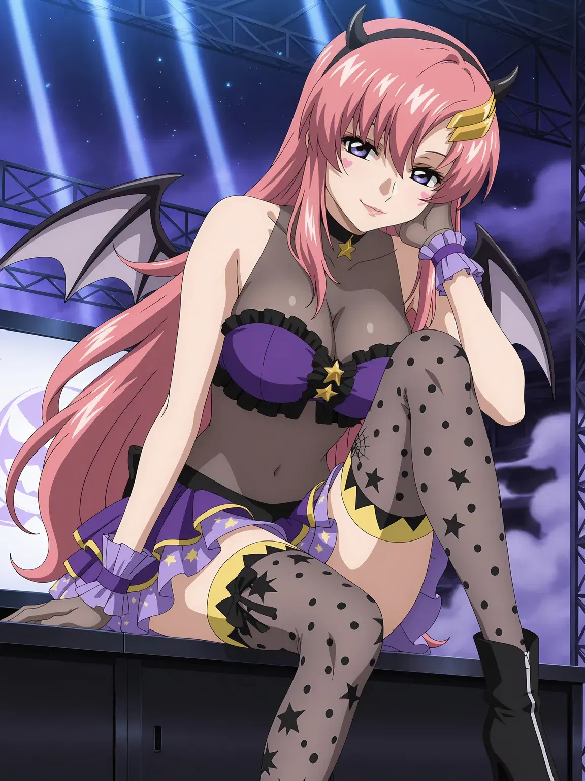 Image #29