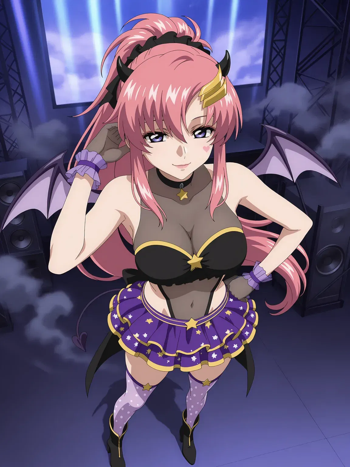 Image #34