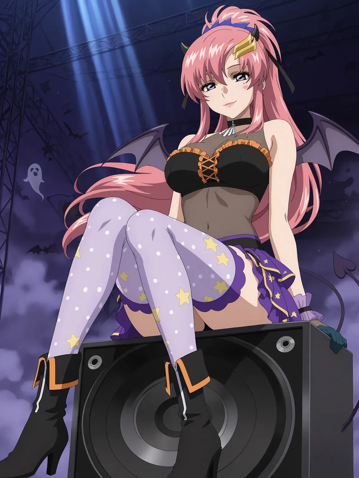 Image #44