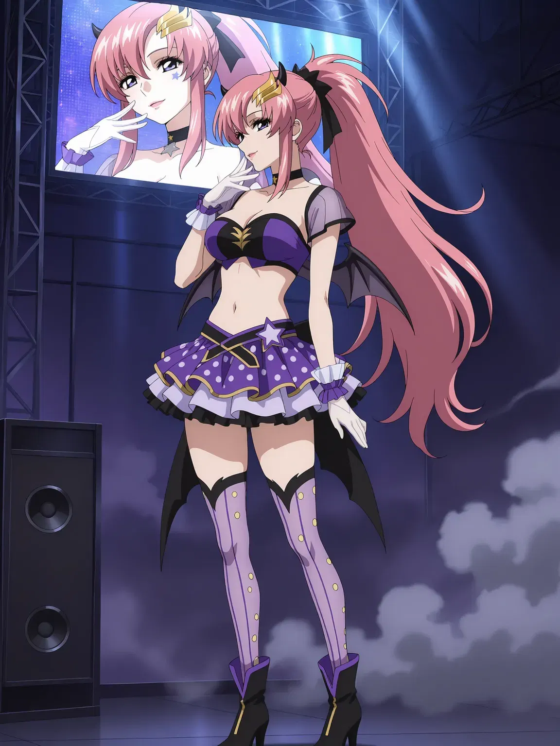 Image #5