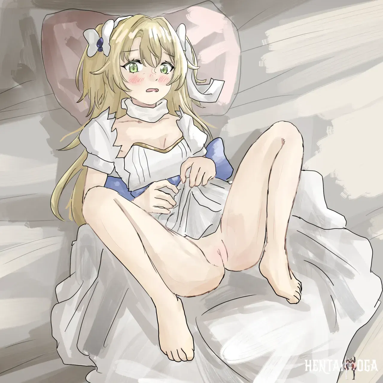 Image #39