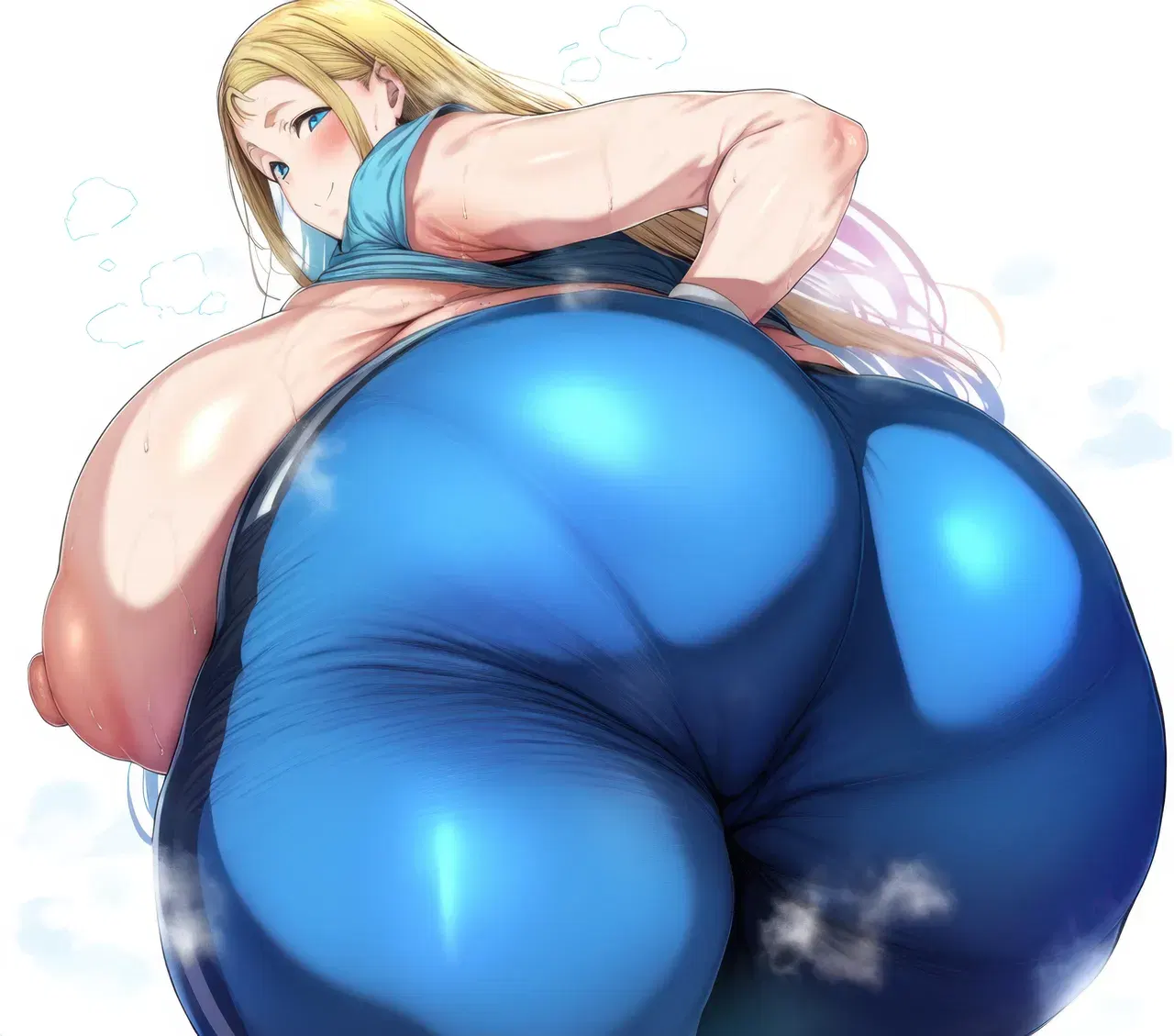 Image #79