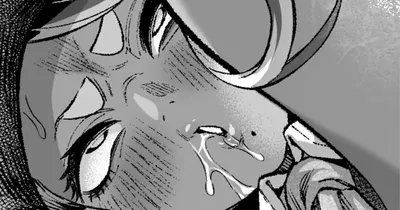 (Otoya Yaki) La secuela: «Aquello» a lo que se ve sometida por Ero〇ki - Galería Hentai