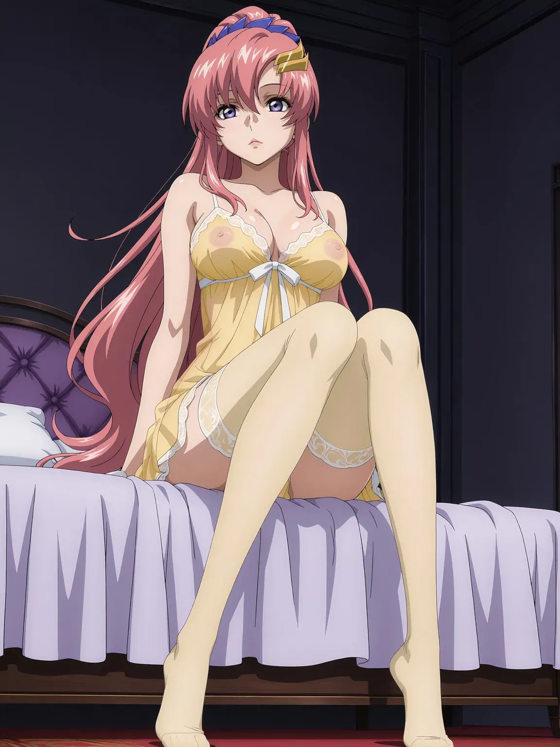 Image #10