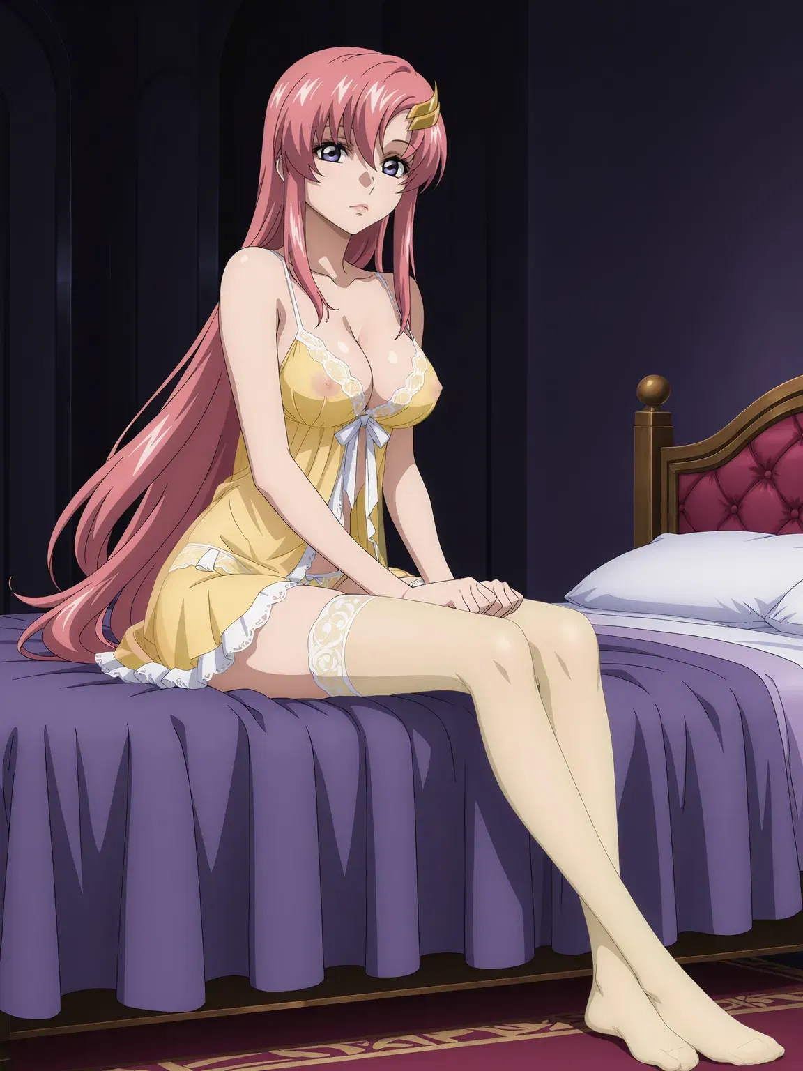 Image #11