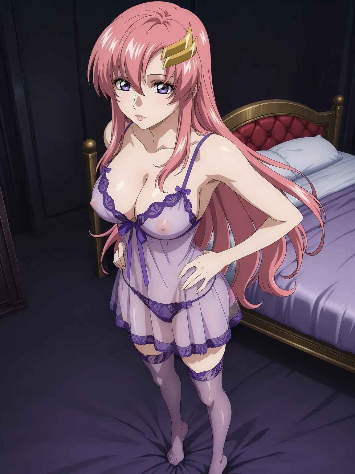 Image #12