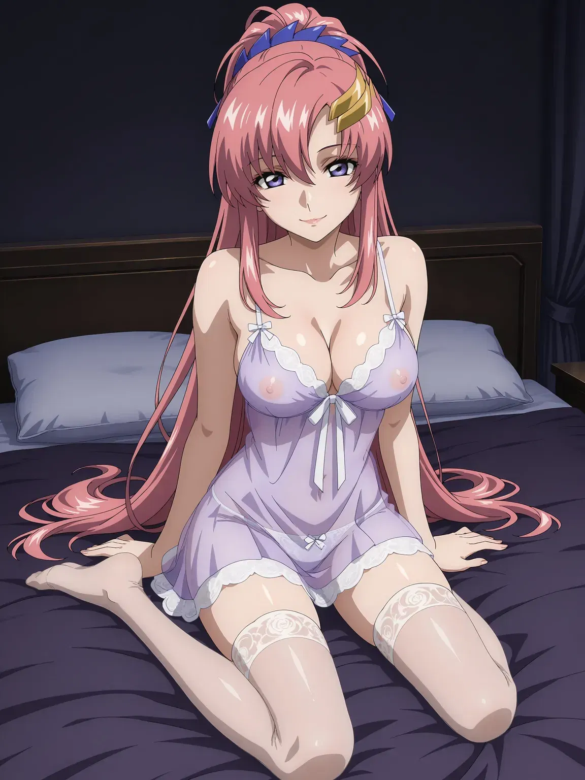 Image #13