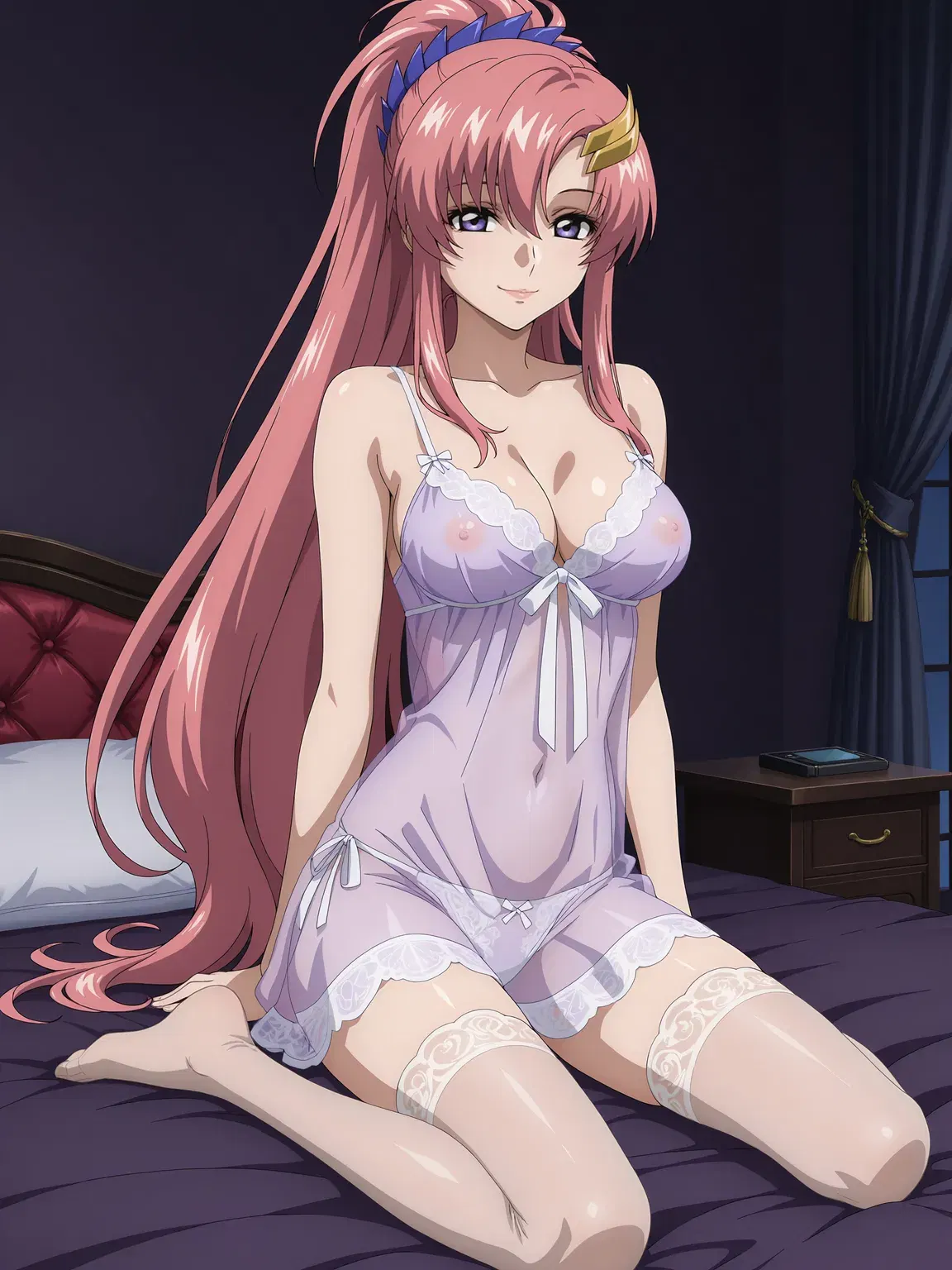Image #15