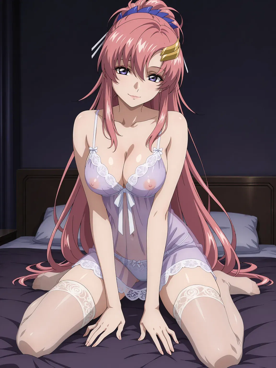 Image #16