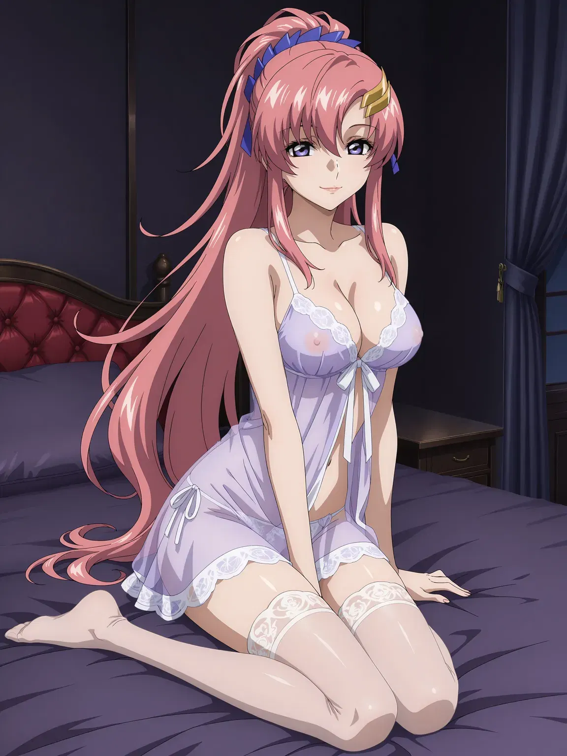 Image #17