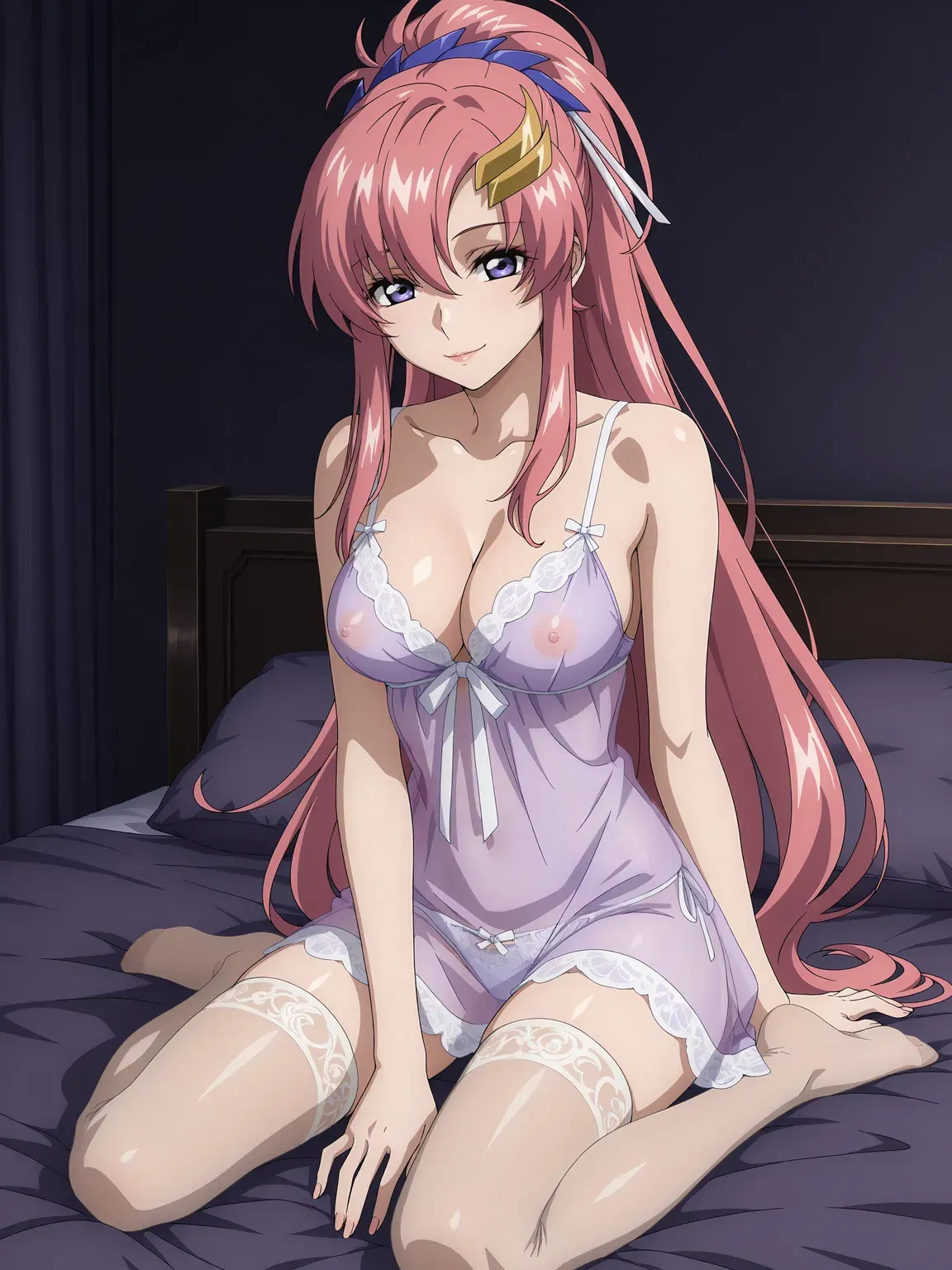Image #19