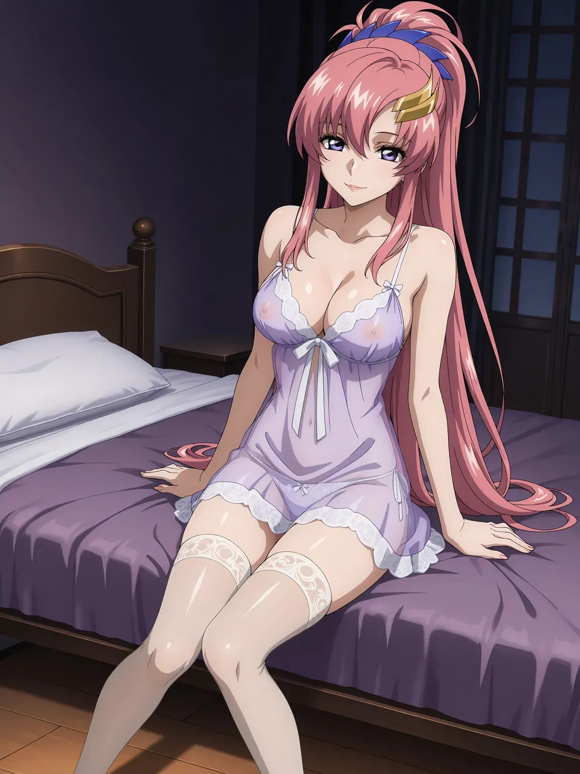 Image #20