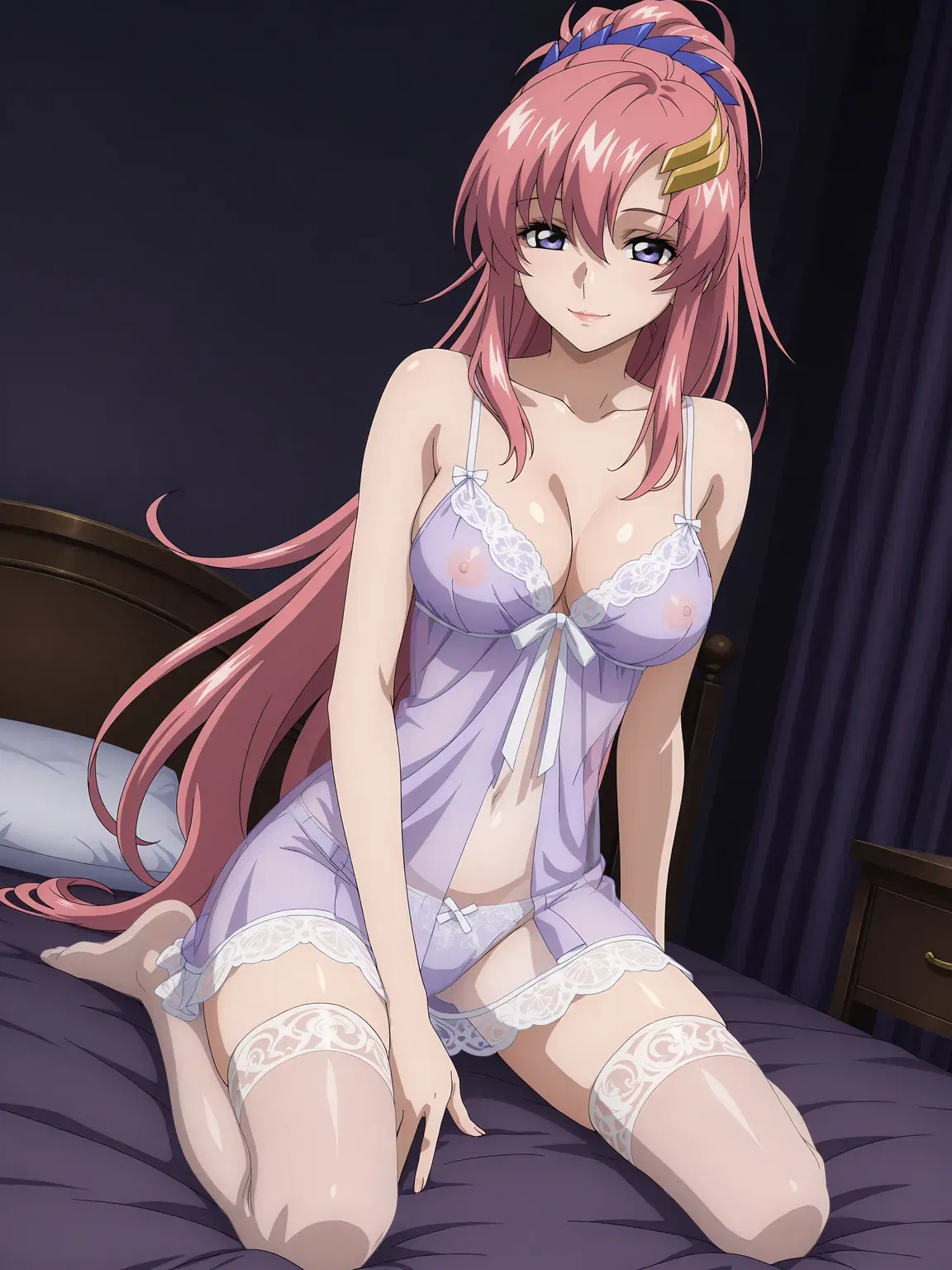 Image #21