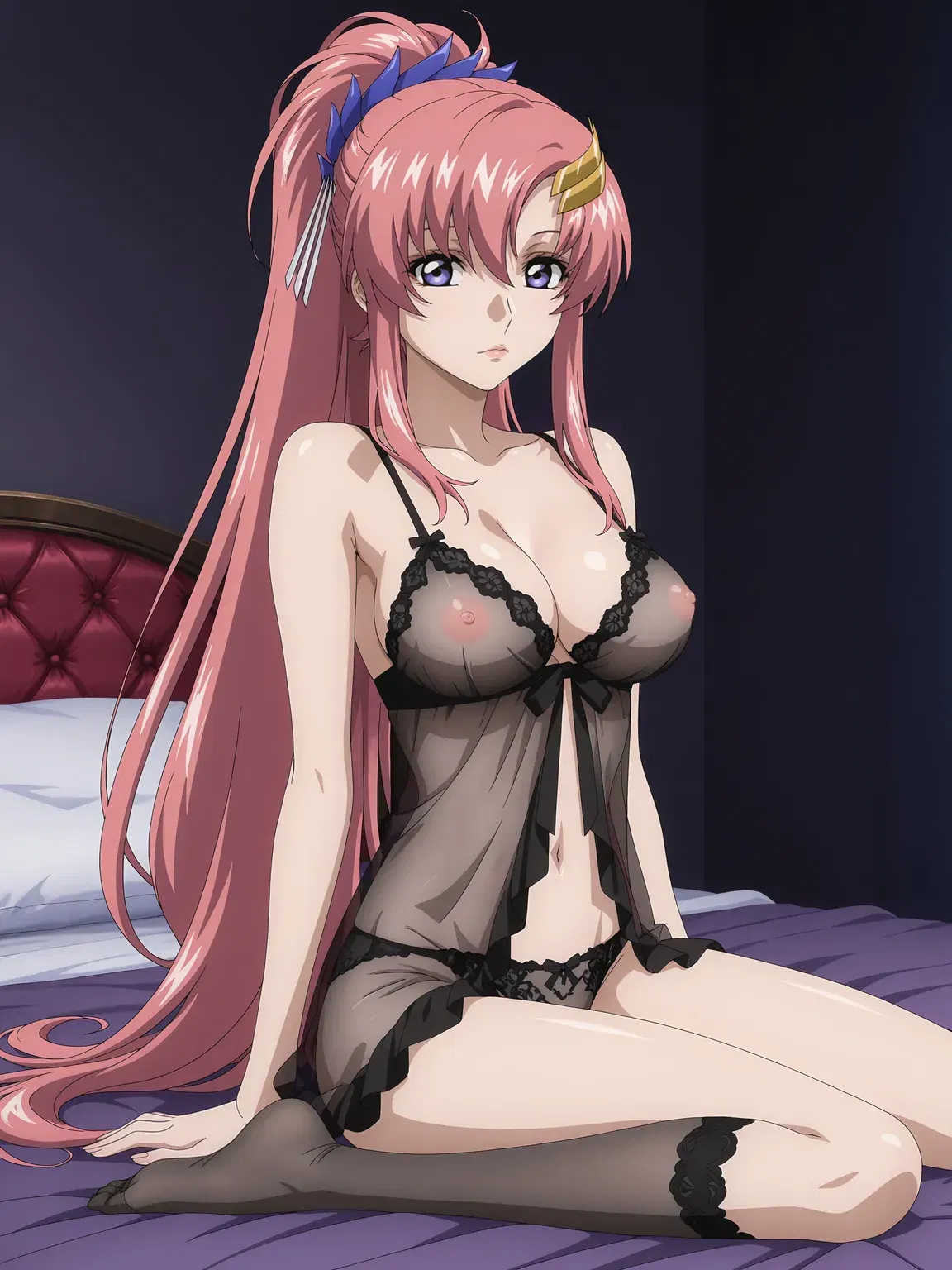 Image #22