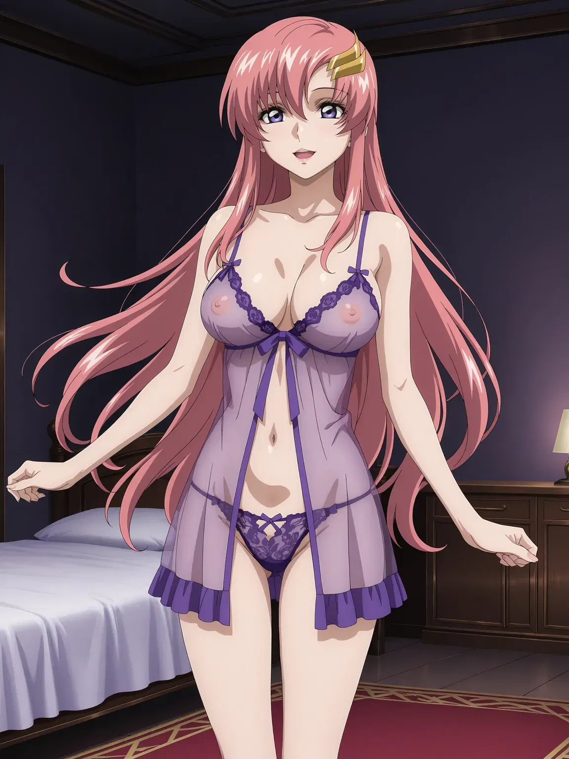 Image #24