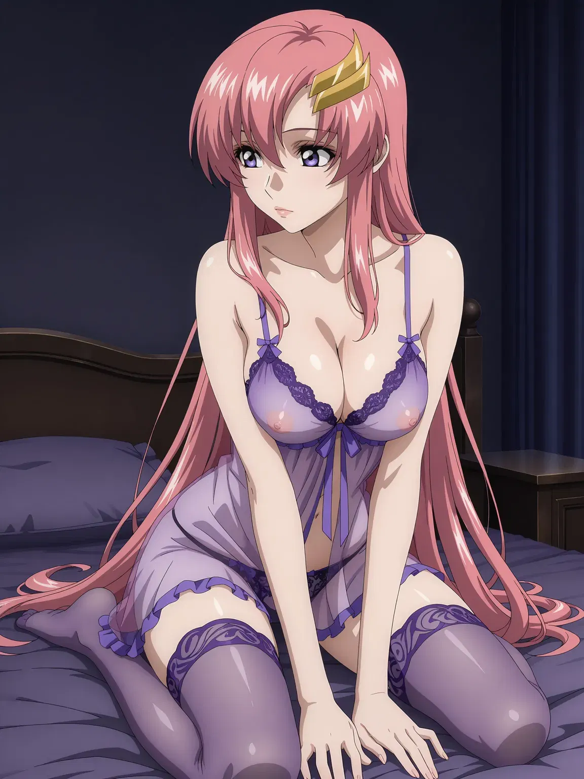 Image #25