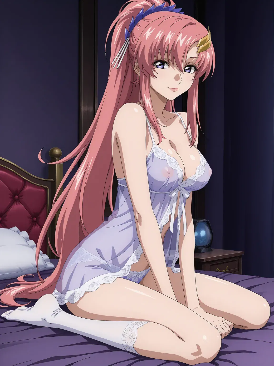 Image #27