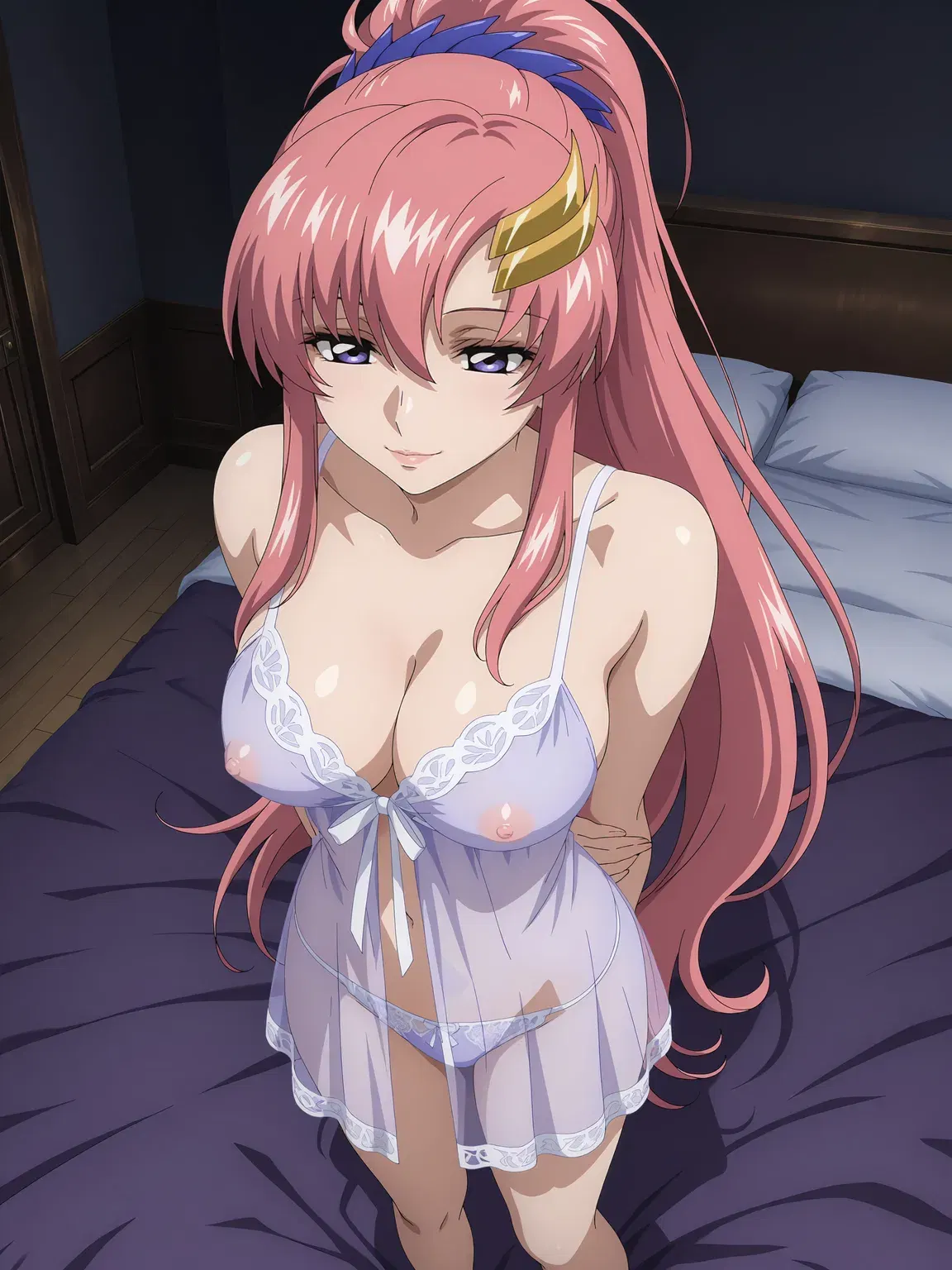 Image #32