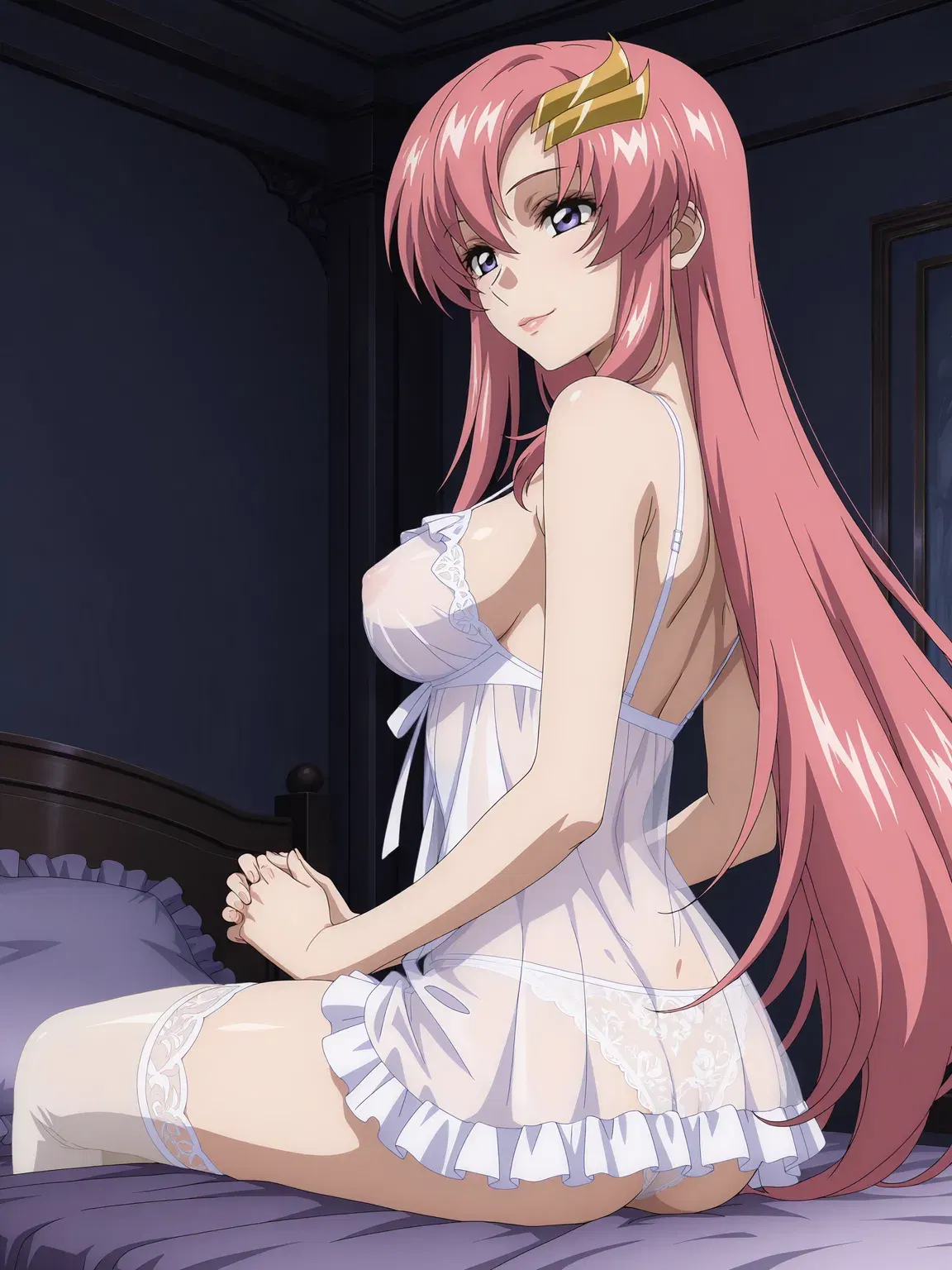 Image #4