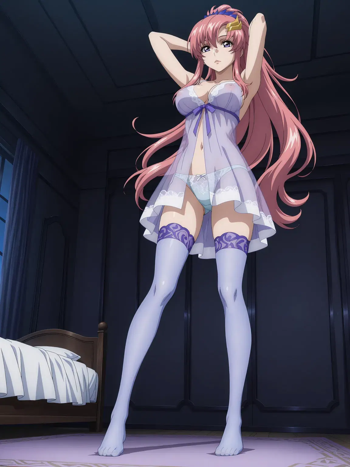 Image #42