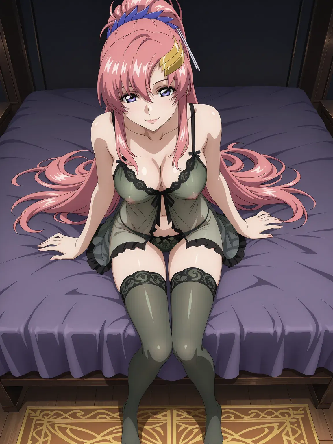 Image #43