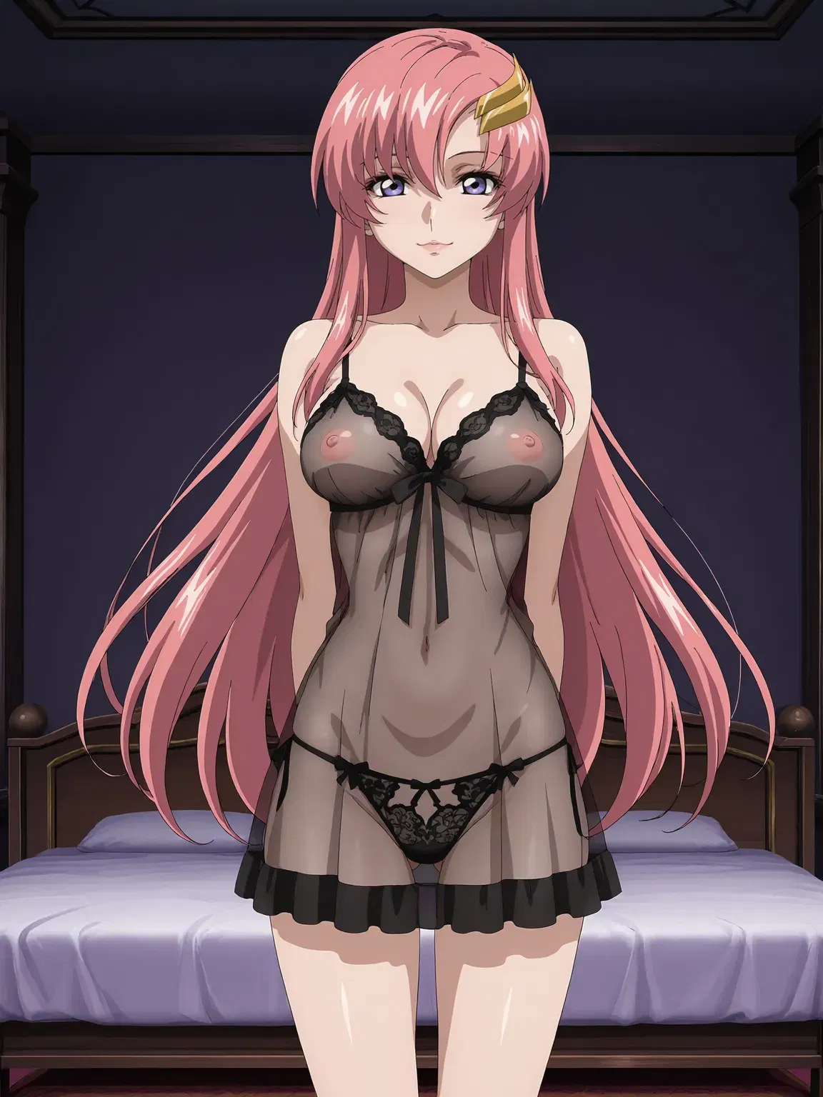 Image #44