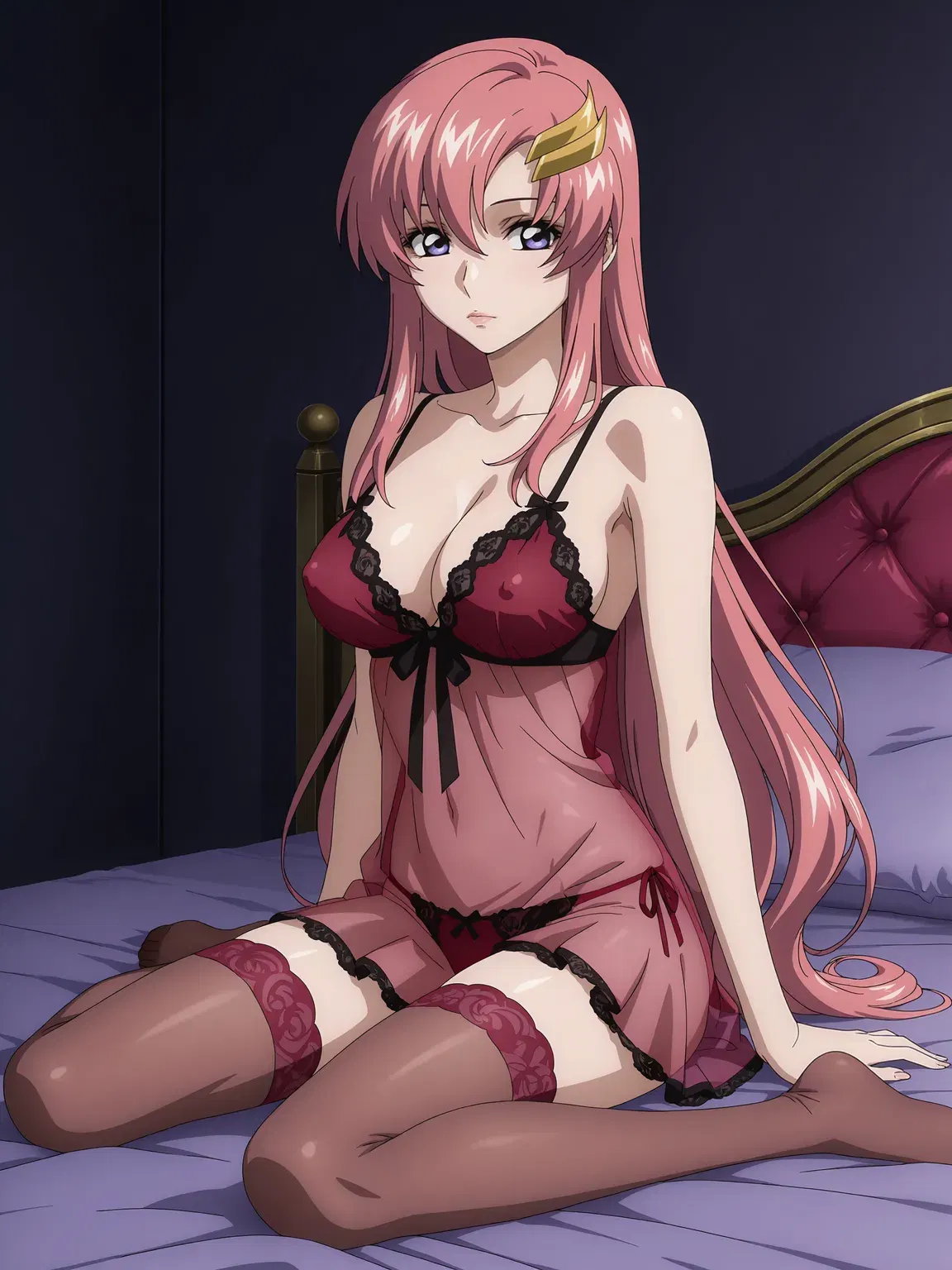 Image #45