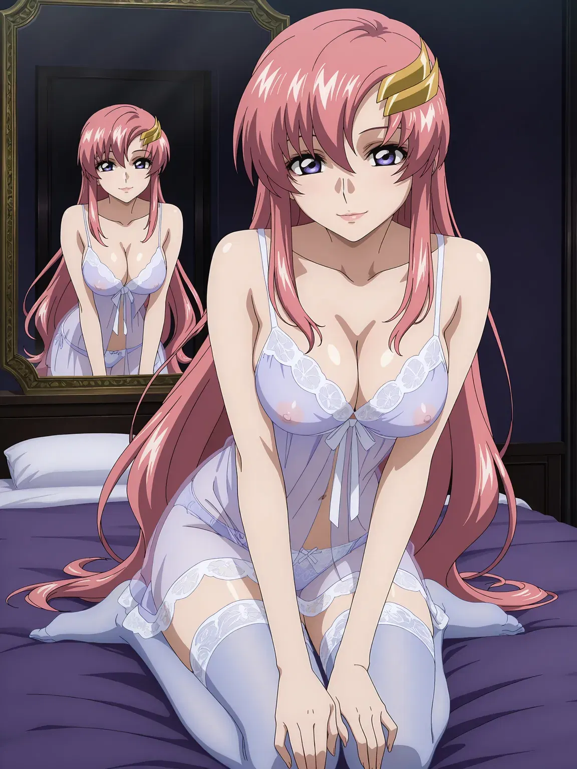 Image #48