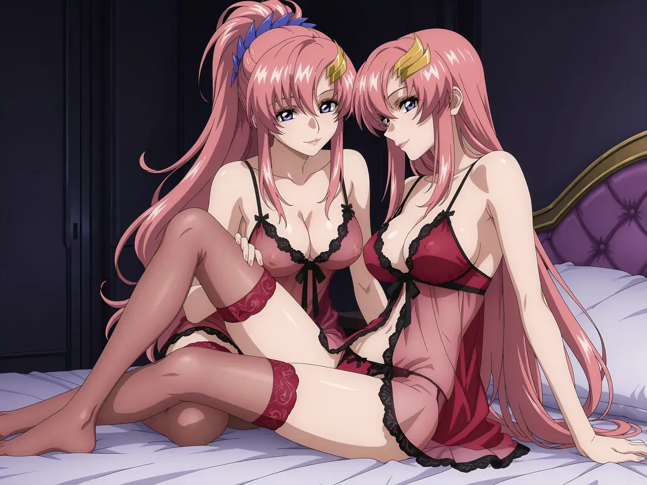Image #49
