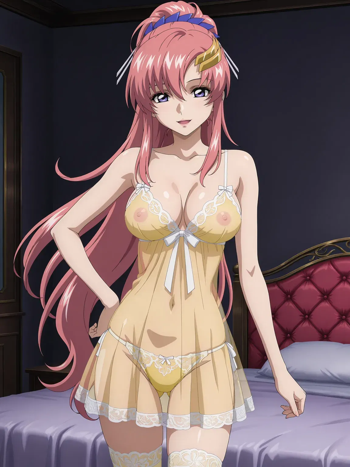 Image #5