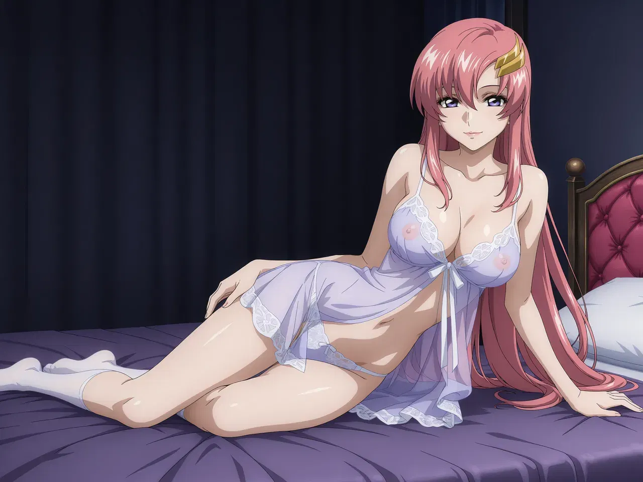 Image #53