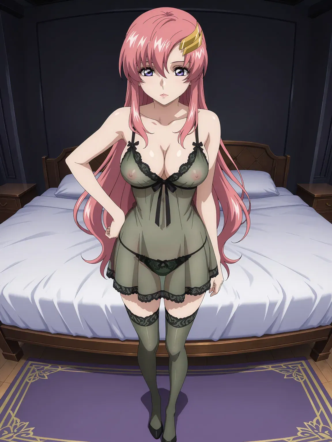 Image #7