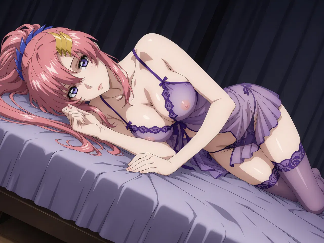 Image #78