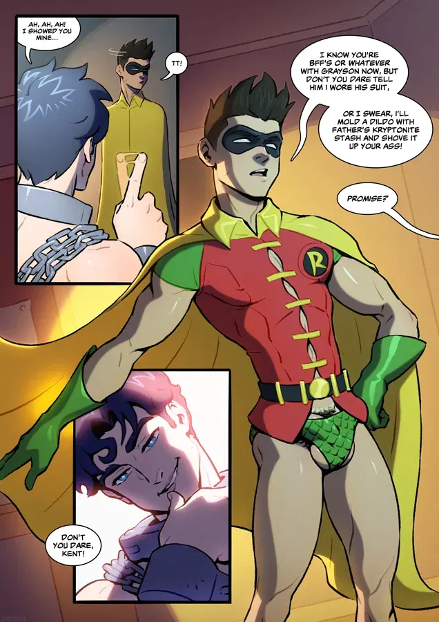 Image #4