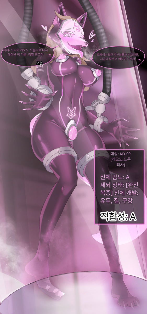 Image #19
